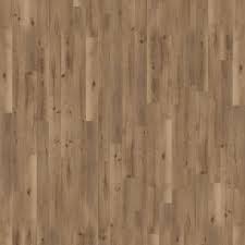 Sheet flooring, in which the flooring material is laid down in sheets 6 or 12 feet wide, and tile flooring. Cali Vinyl Pro Pet Proof Flooring Aged Hickory 23 77 Sq Ft Box Petco