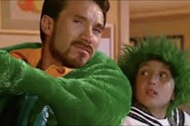 Milka Lizeth Bravo Lopez