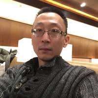 6700+ "Chen" profiles