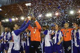 Tickets on sale today and selling fast, secure your seats now. Municipio De Sines Andebol Fc Porto Vence Taca De Portugal Em Sines