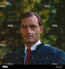 Mark kuhn hi-res stock photography and images