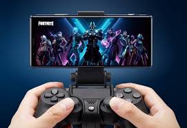 Play with the online cube simulator on your computer or on your mobile phone. Controlor Baron Palnie Ps4 Remote Play Android 2019 Mujerejecutiva Org