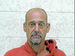 Torrington residents charged with robbery of AC's Eatery
