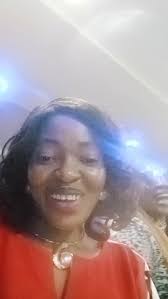 Reel by Lynda Hoff (@hofflynda) · December 31, 2025