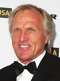 Mamakating Hwy Super urged to take leave of absence