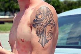 Tattoo Ideas For Guys Unique Good First Tattoos First Tattoo Ideas For Guys
