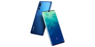 Oneplus 9 pro 5g smartphone 8gb 128gb sn. Zte S Unlocked Axon 10 Pro Android Smartphone On Sale From 350 Save 23 9to5toys