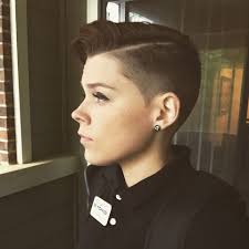 Pictures gallery of boy teenage hairstyles 2012 niall horan hairstyles for teen boys short hairstyles 2012 keywords:n. Pin On Ankara Dress