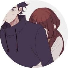 Welcome to this subreddit that contain sweet pitcure of couples from around the world of anime and free to post fanart and discussion about your favourite anime shipping. Pin On Couples