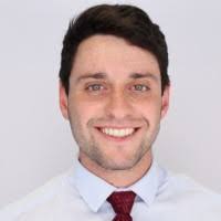 Michelle Rushlow Email & Phone Number