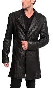 Pin On Men S Leather Jacket S