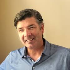 Tom Heyer's Instagram, Twitter & Facebook