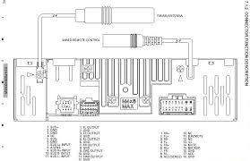 Following pdf manuals are available: R438 Wiring Diagram Jvc Kd Full Hd Version Jvc Kd Rayediagrambas Editions Delpierre Fr