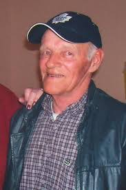 Eugene Warford's Instagram, Twitter & Facebook