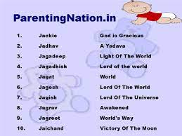Pin On Makar Rashi Baby Boy Names With Meaning