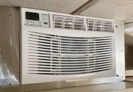 Maybe you would like to learn more about one of these? Best Low Amp Rv Air Conditioners For Truck Campers And Vans Truck Camper Adventure