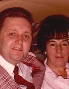 Cumberland Times News