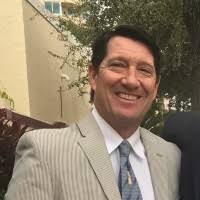 10+ "Jon Drucker" profiles