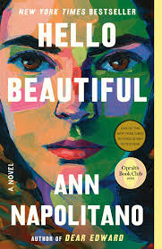 Hello Beautiful (Oprah's Book Club) eBook by Ann Napolitano