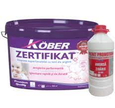 Se curata usor de pete si alte murdarii, iar puterea culorii aplicate ramane aproape neschimbata, pentru o perioada lunga de timp. á… Cea Mai Buna Vopsea Lavabila Recomandari In Martie 2021