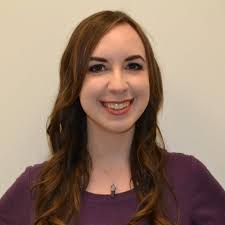 Uxbridge Physiotherapy