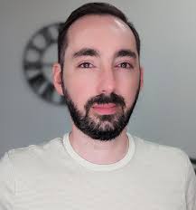 Ashlie Gray (@the_divine_cut) • Instagram photos and videos