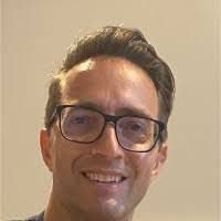 2600+ "Gignac" profiles