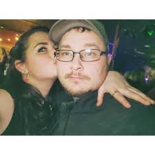 Jocelyn Biggs and Christian Burns' Wedding Website