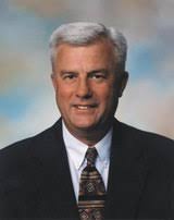 Find Realtors & Real Estate Agents in Remer, MN