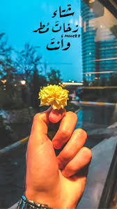 pin by mohammad assem محمد عاصم on rain rain thumbs up