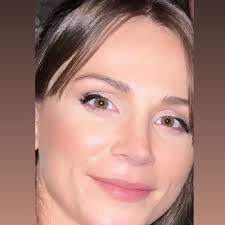 TOP 10 BEST Powder Brows in Clearwater, FL