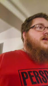 Mercy Stardust Partners