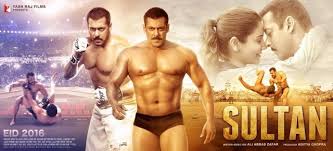 Sultan Movie Review Sultan Movie Download Free Movies Online Free Movies Online