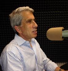 Economics of Substance Use & Abuse with Dr. Gary Zarkin