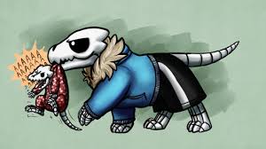 Gaster blaster undertale easy drawings step by step drawing art drawing tutorial animal drawings drawings coloring pages. Itty Bitty Pew Pew Monsters Gaster Blaster Undertale Pictures Undertale Comic