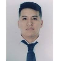 30+ perfiles de «Cristian (trujillo)»