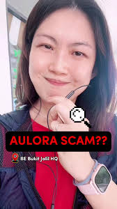 Is Aulora Pants a SCAM? ??你还觉得Aulora裤子👖是骗人的吗??? #大马保健品牌奖🥇 #香港医护之选健康品...