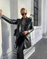Pin On Jacketwo