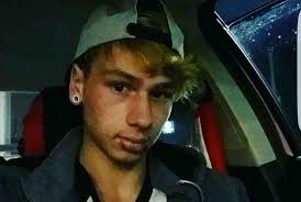 Fundraiser by Andy Henderson : Michael Rininger Memorial Fund