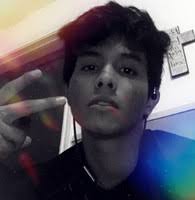 60+ "Alan Juarez" profiles