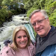 Is it easy to visit the Sea Life Centre in Seward