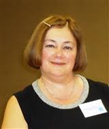 Debra Puglisi Sharp Recognized by Worldwide Who's Who for Excellence in  Victim Advocacy