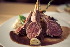 We did not find results for: Best Sainte Anne De Bellevue West Island Montreal Restaurants Updated July 2021 Restomontreal