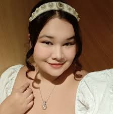 How to identify and care for a neglected house plant?