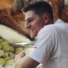 Connor Chandler (@Connor_Chandler)