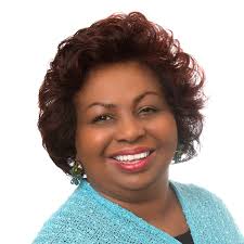 Lafayette Agents, 202 Compass Real Estate Agents