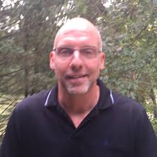 Inner Resource Meditation Services