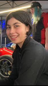 Successful transition from owde to owre program completed