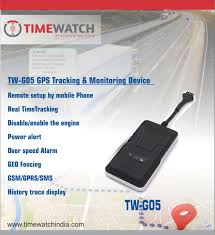 Some devices may also have batteries that work. Timewatch Gps Tracker Back In Stop Now Track Your Vehicle Anytime Anywhere With Timewatch Gpstracker Vehicletra Gps Tracking Car Tracking Device Gps Tracker