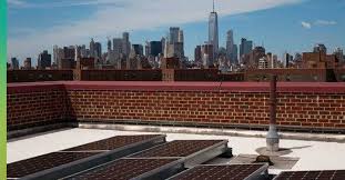 In this compilation , the cool wall segments of top gear : How To Measure Roofs With Parapet Walls Measurments Parapet Walls